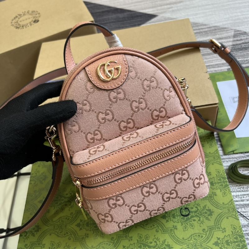 Gucci Satchel Bags